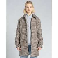 Read Bellfield Clothing Reviews